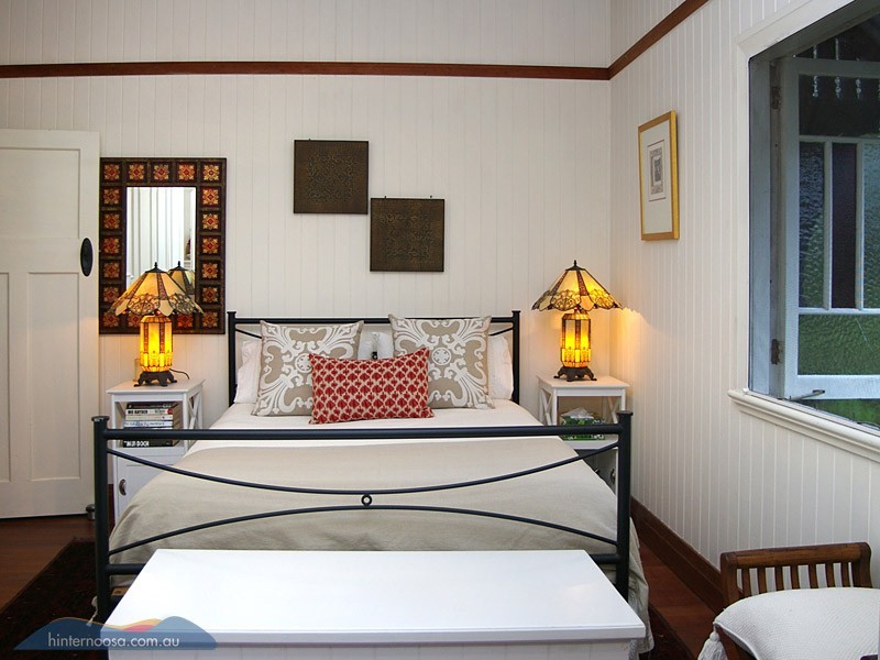 236 Seib Road, Eumundi QLD 4562