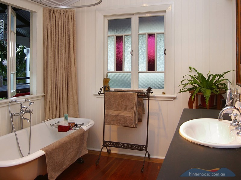 236 Seib Road, Eumundi QLD 4562