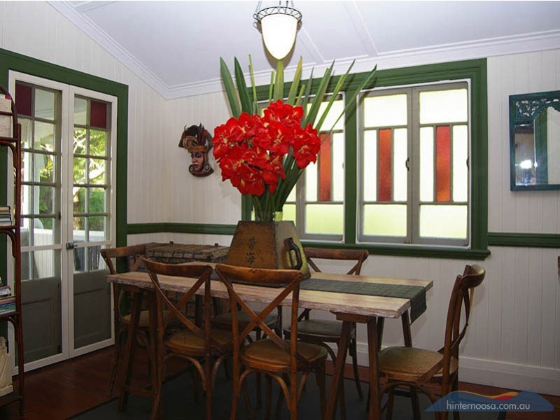 236 Seib Road, Eumundi QLD 4562