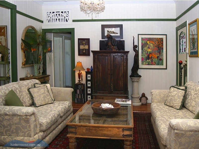 236 Seib Road, Eumundi QLD 4562