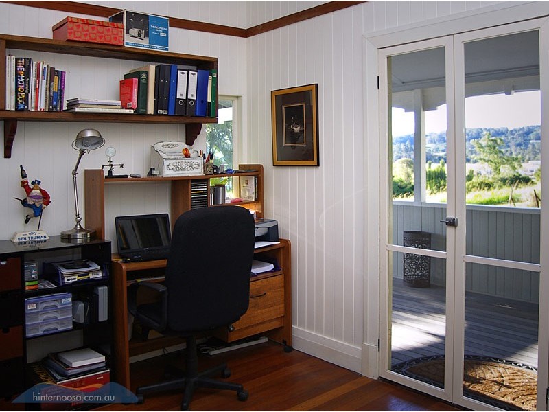 236 Seib Road, Eumundi QLD 4562