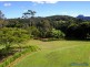 236 Seib Road, Eumundi QLD 4562