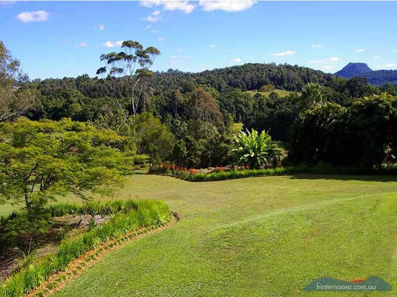 236 Seib Road, Eumundi QLD 4562