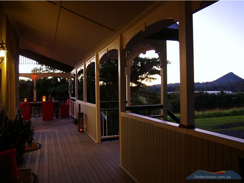 236 Seib Road, Eumundi QLD 4562