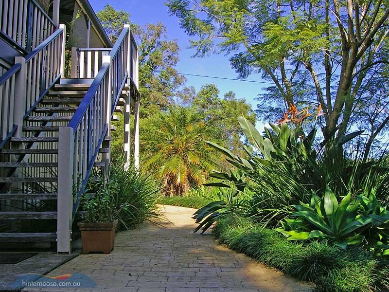 236 Seib Road, Eumundi QLD 4562