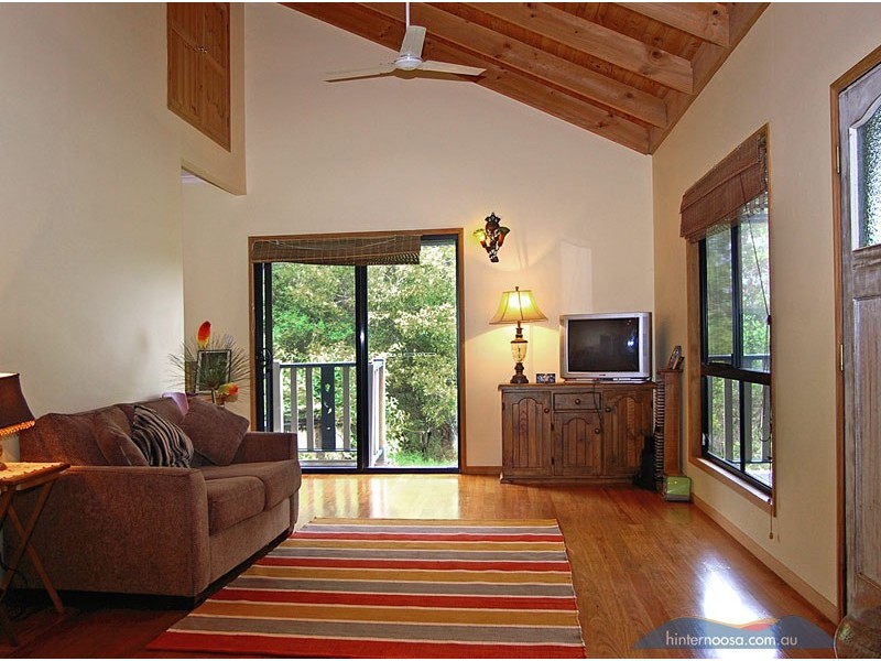 236 Seib Road, Eumundi QLD 4562