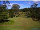 236 Seib Road, Eumundi QLD 4562