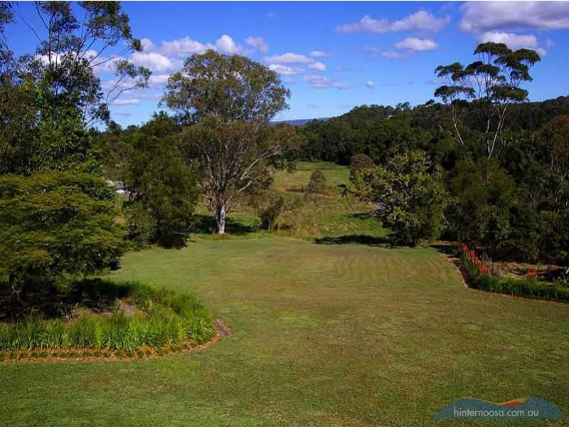 236 Seib Road, Eumundi QLD 4562