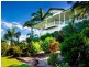 5 Senegal Rise, Doonan QLD 4562