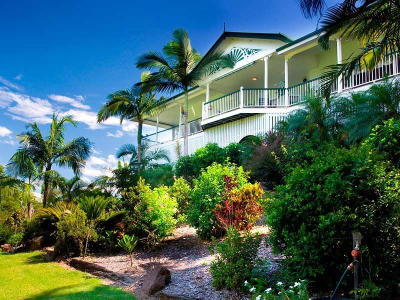 5 Senegal Rise, Doonan QLD 4562