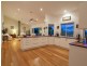 5 Senegal Rise, Doonan QLD 4562