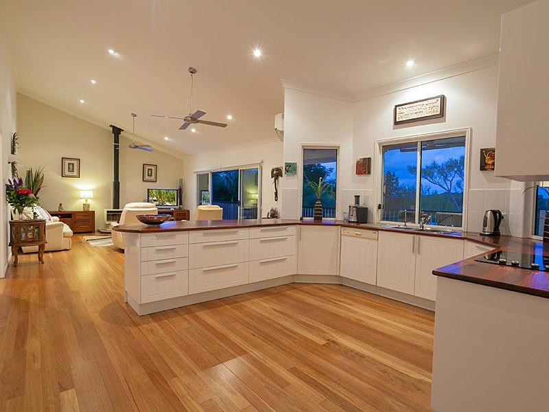 5 Senegal Rise, Doonan QLD 4562