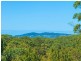5 Senegal Rise, Doonan QLD 4562