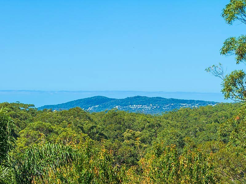 5 Senegal Rise, Doonan QLD 4562