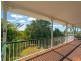 5 Senegal Rise, Doonan QLD 4562
