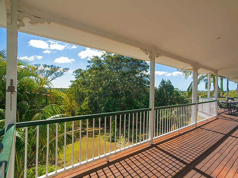 5 Senegal Rise, Doonan QLD 4562