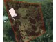 5 Senegal Rise, Doonan QLD 4562