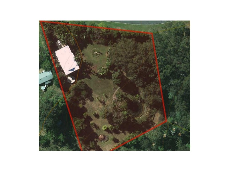 5 Senegal Rise, Doonan QLD 4562
