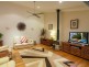 5 Senegal Rise, Doonan QLD 4562