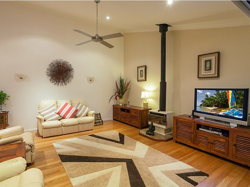 5 Senegal Rise, Doonan QLD 4562