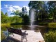 5 Senegal Rise, Doonan QLD 4562