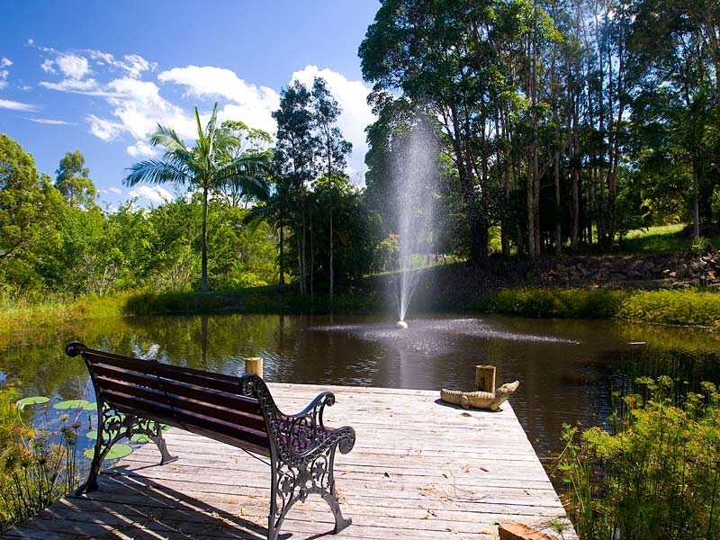 5 Senegal Rise, Doonan QLD 4562