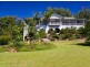 5 Senegal Rise, Doonan QLD 4562