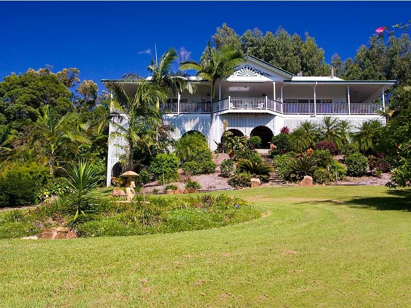 5 Senegal Rise, Doonan QLD 4562