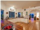 5 Senegal Rise, Doonan QLD 4562