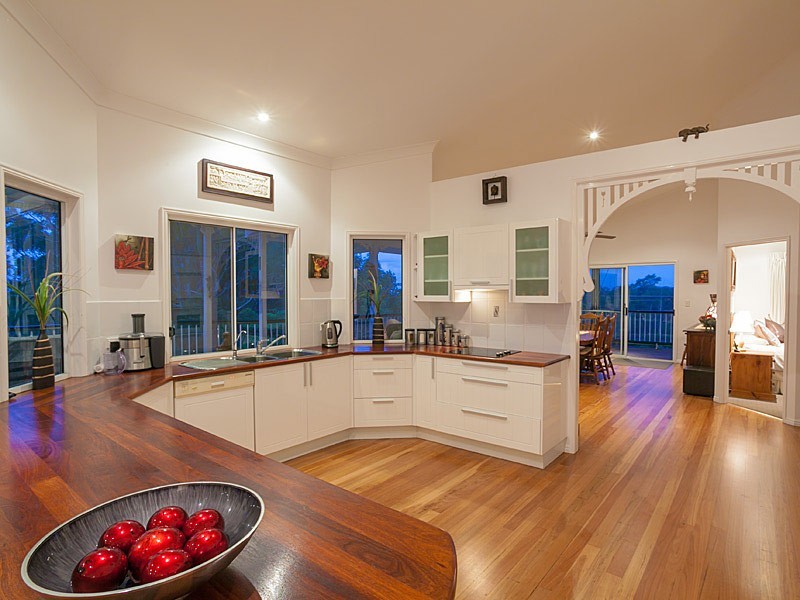 5 Senegal Rise, Doonan QLD 4562