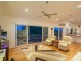 5 Senegal Rise, Doonan QLD 4562