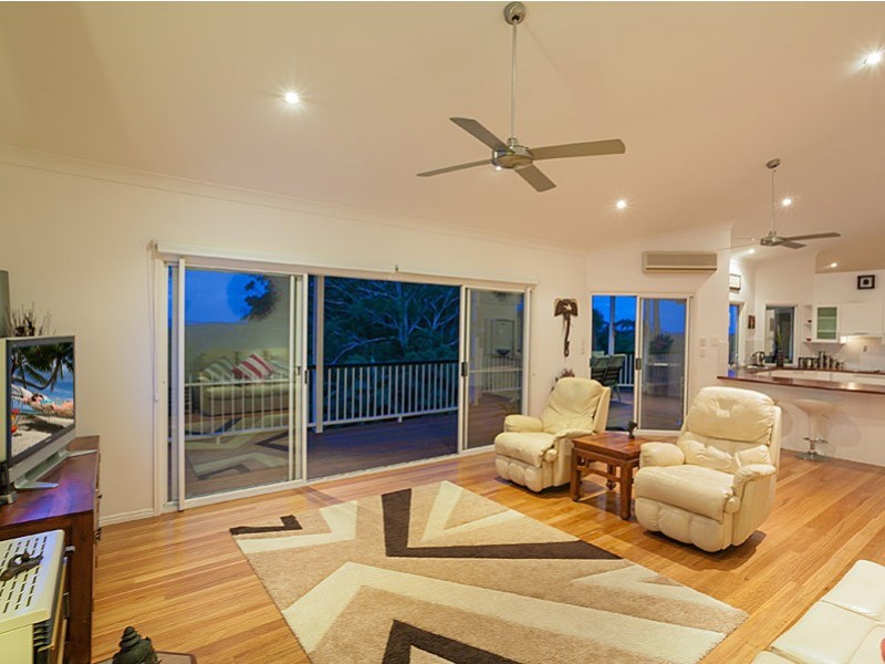 5 Senegal Rise, Doonan QLD 4562