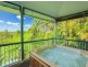 5 Senegal Rise, Doonan QLD 4562