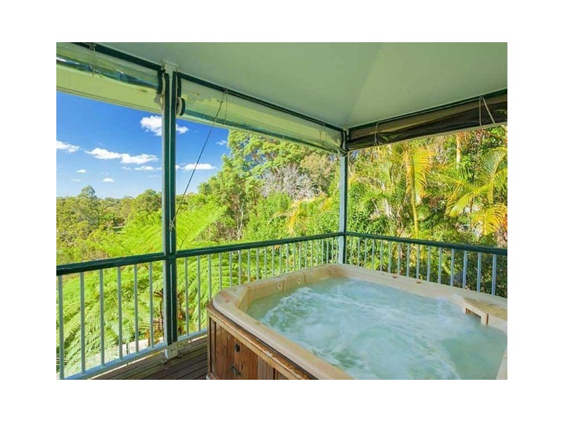 5 Senegal Rise, Doonan QLD 4562