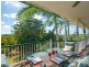5 Senegal Rise, Doonan QLD 4562