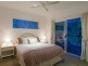 5 Senegal Rise, Doonan QLD 4562