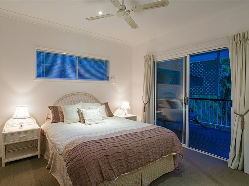5 Senegal Rise, Doonan QLD 4562