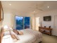 5 Senegal Rise, Doonan QLD 4562
