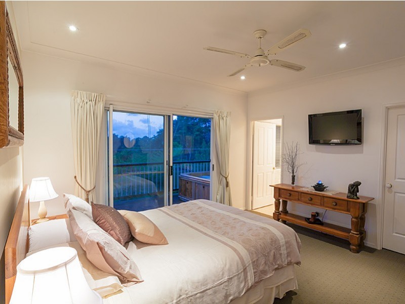 5 Senegal Rise, Doonan QLD 4562
