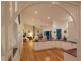 5 Senegal Rise, Doonan QLD 4562