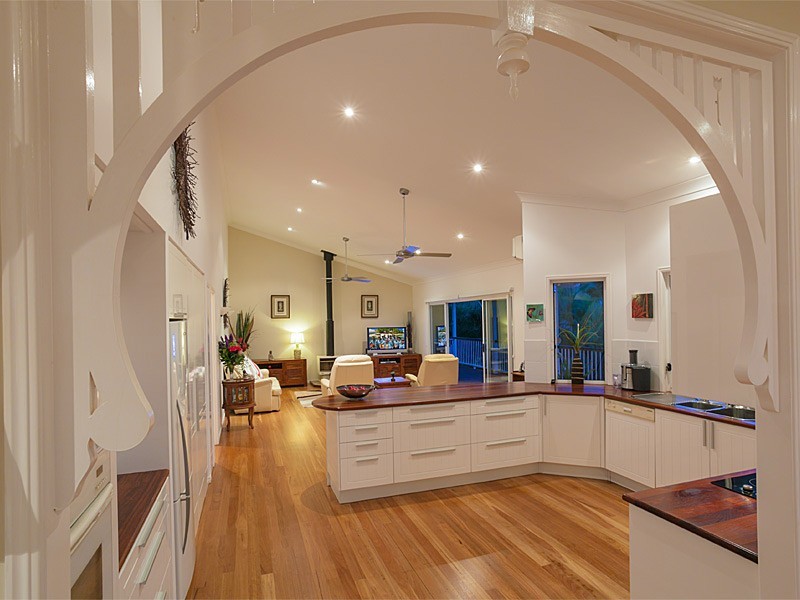 5 Senegal Rise, Doonan QLD 4562