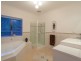 5 Senegal Rise, Doonan QLD 4562