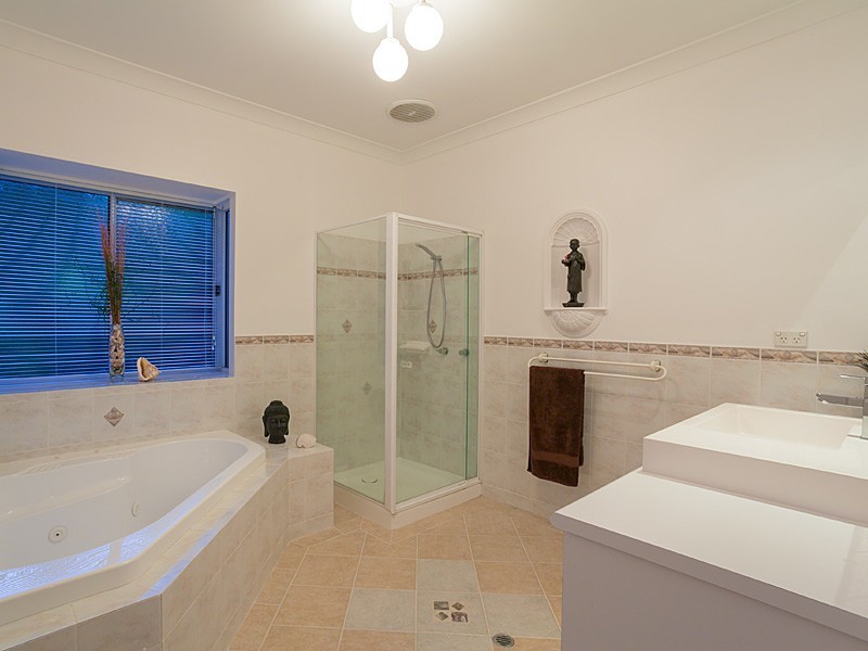 5 Senegal Rise, Doonan QLD 4562