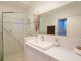 5 Senegal Rise, Doonan QLD 4562