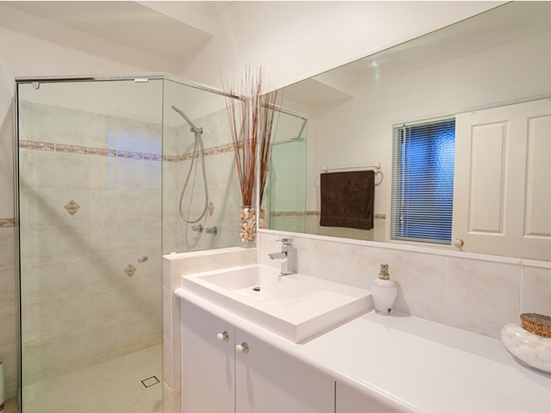 5 Senegal Rise, Doonan QLD 4562