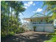 5 Senegal Rise, Doonan QLD 4562