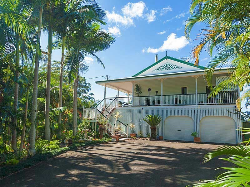 5 Senegal Rise, Doonan QLD 4562