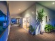 5 Senegal Rise, Doonan QLD 4562