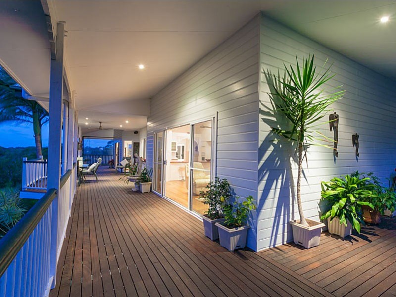 5 Senegal Rise, Doonan QLD 4562