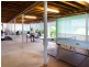 5 Senegal Rise, Doonan QLD 4562